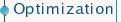 Optimization